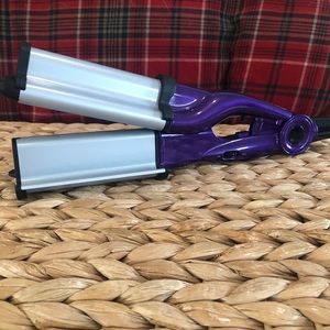 BED HEAD TIGI Wave Artist